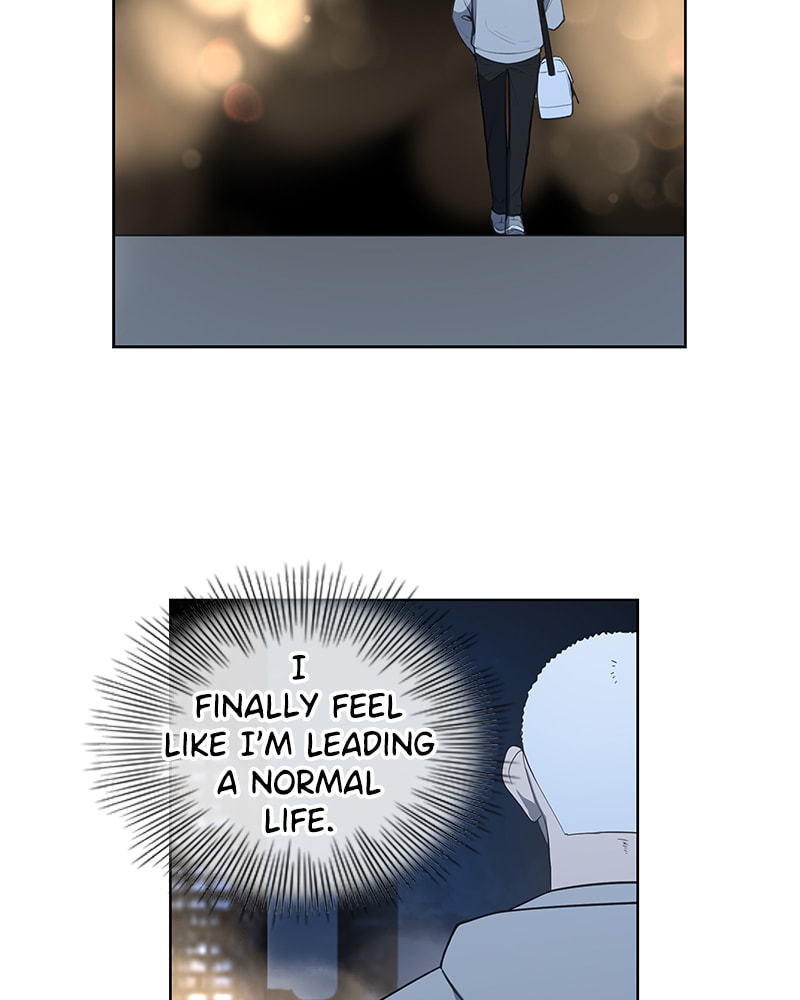 Read The Boxer chapter 117 image 60 on Lezhin