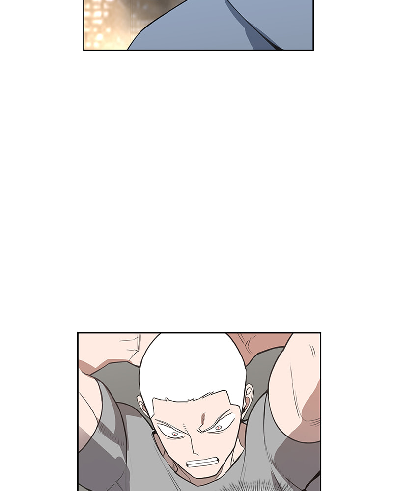 Read The Boxer chapter 117 image 61 on Lezhin