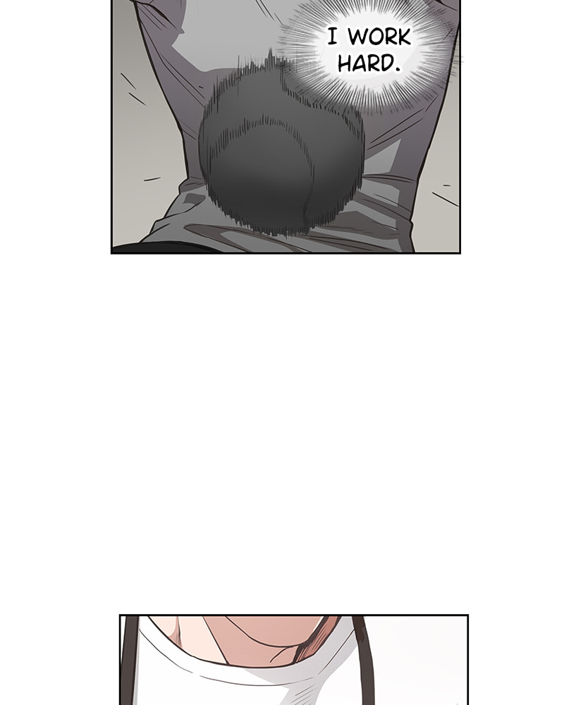 Read The Boxer chapter 117 image 62 on Lezhin