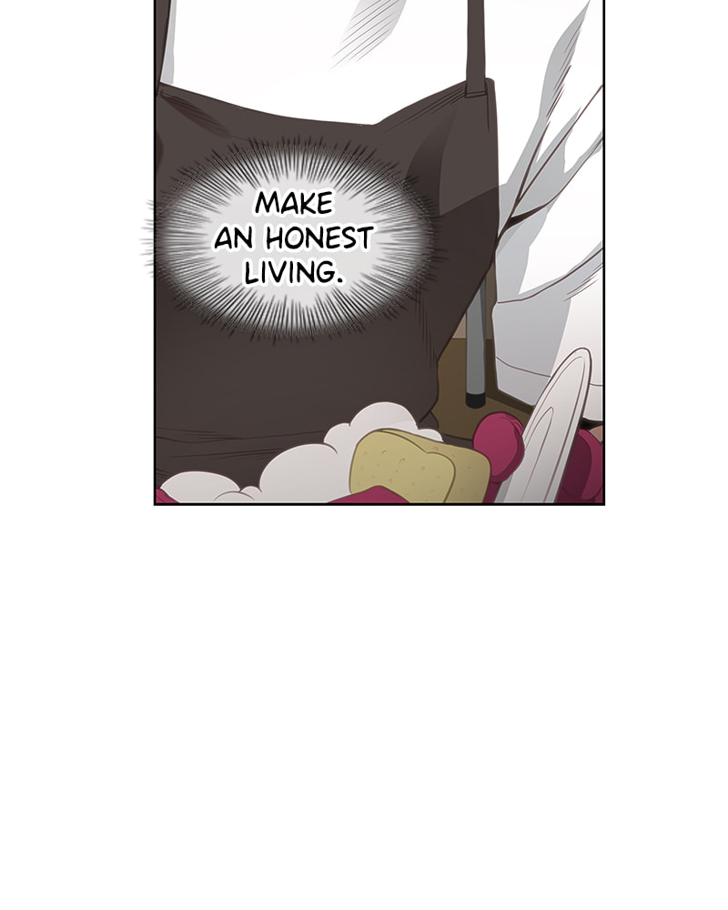 Read The Boxer chapter 117 image 63 on Lezhin