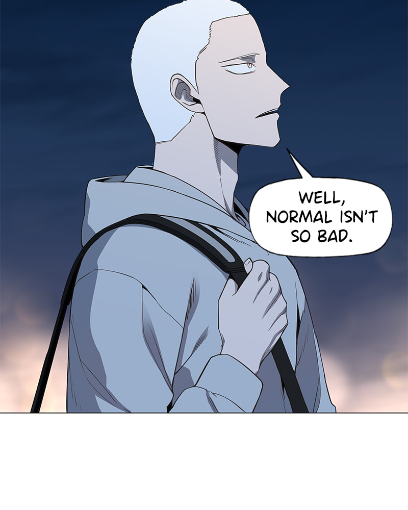 Read The Boxer chapter 117 image 67 on Lezhin