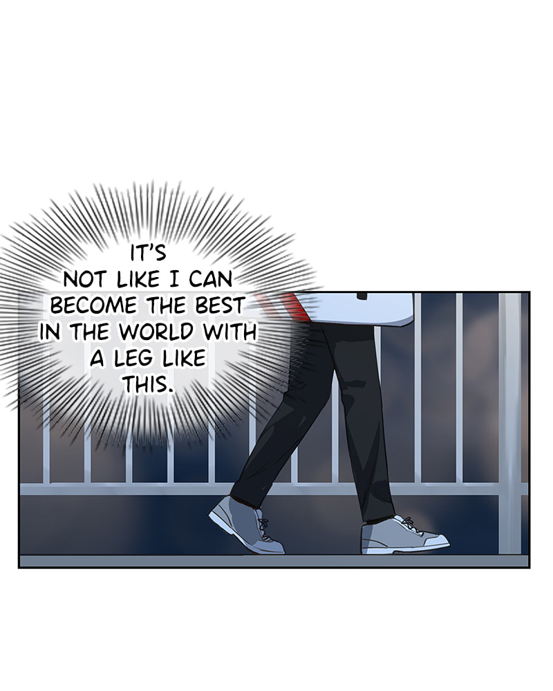 Read The Boxer chapter 117 image 68 on Lezhin