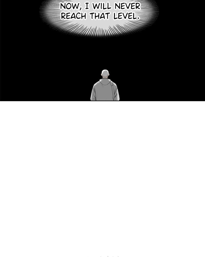 Read The Boxer chapter 117 image 71 on Lezhin