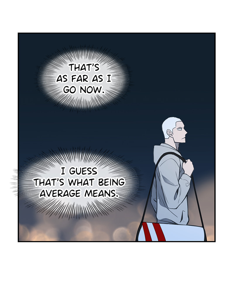 Read The Boxer chapter 117 image 73 on Lezhin