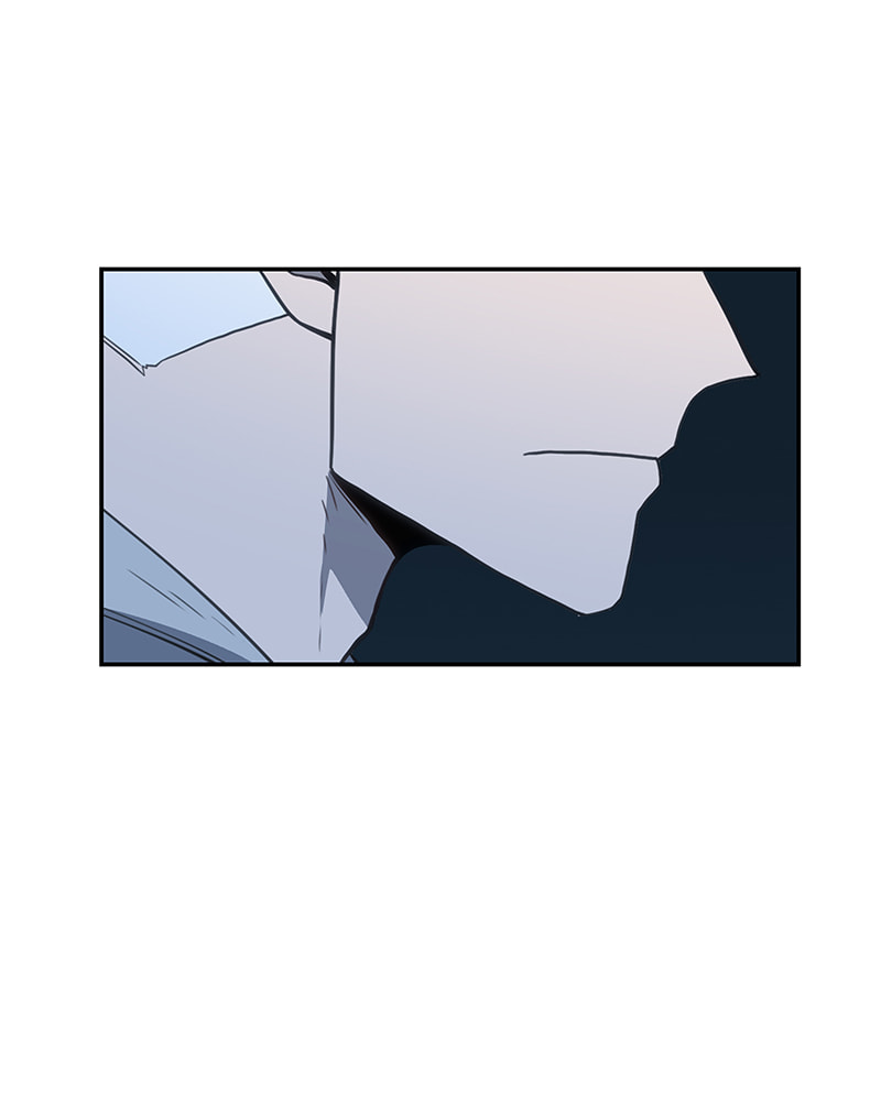 Read The Boxer chapter 117 image 74 on Lezhin