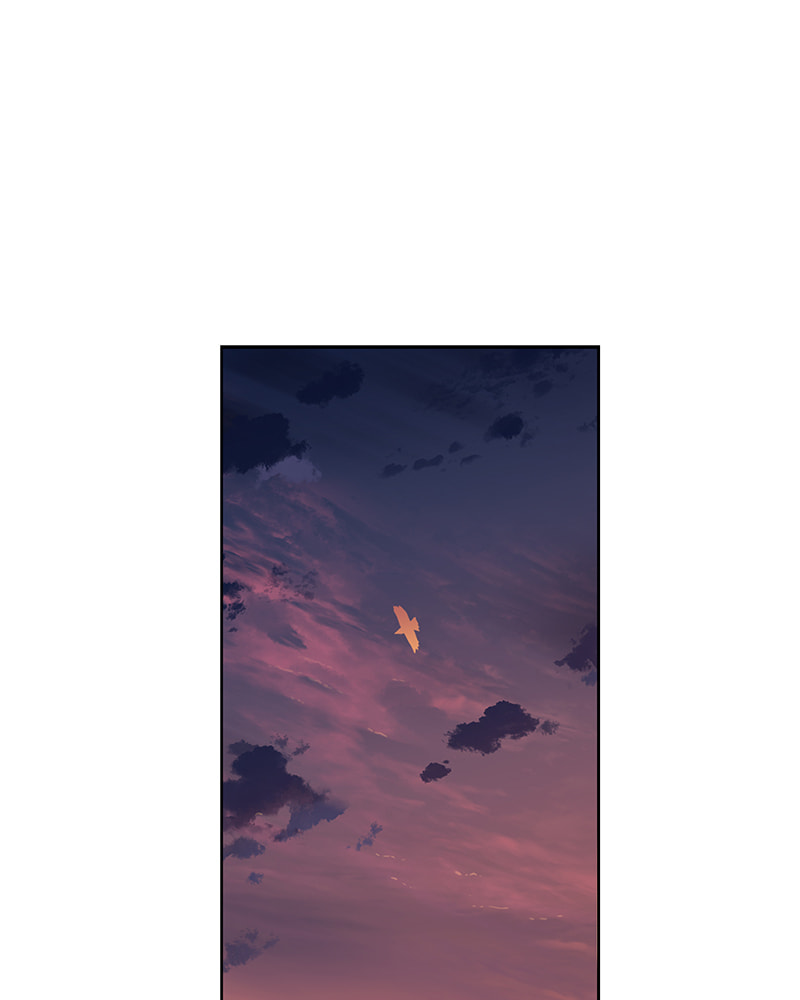 Read The Boxer chapter 117 image 75 on Lezhin