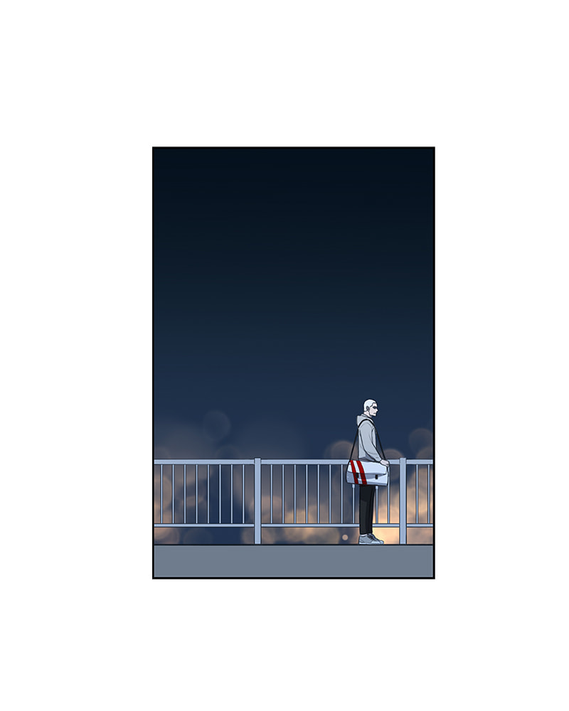Read The Boxer chapter 117 image 77 on Lezhin