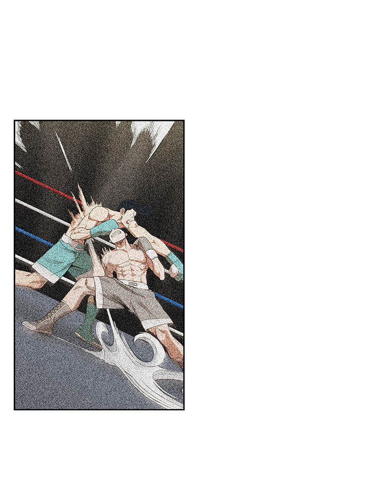 Read The Boxer chapter 117 image 78 on Lezhin