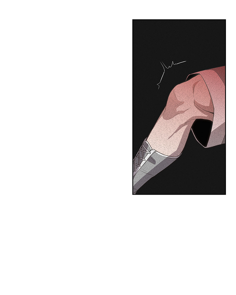 Read The Boxer chapter 117 image 79 on Lezhin