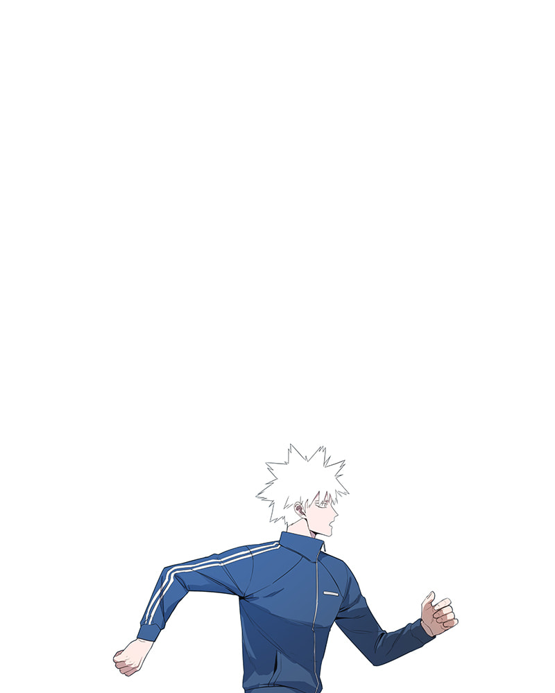 Read The Boxer chapter 117 image 80 on Lezhin