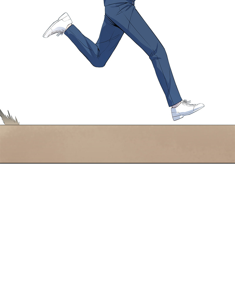 Read The Boxer chapter 117 image 81 on Lezhin