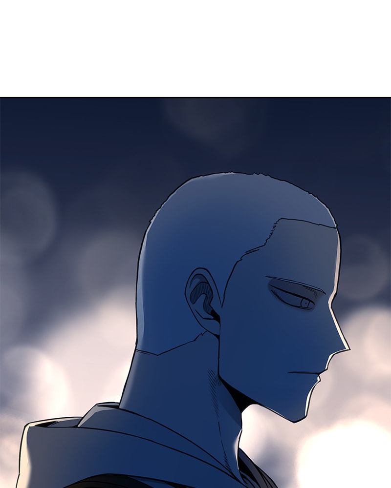 Read The Boxer chapter 117 image 82 on Lezhin
