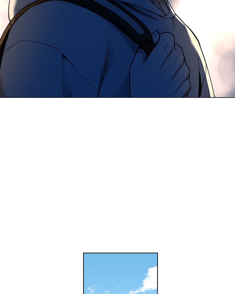 Read The Boxer chapter 117 image 83 on Lezhin