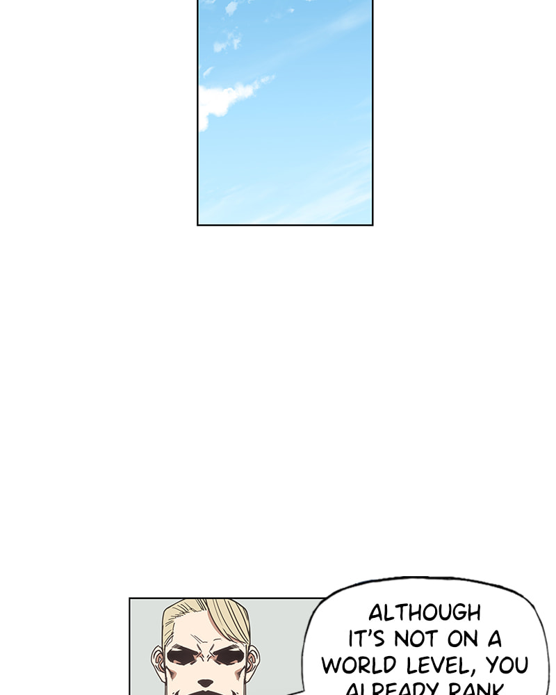 Read The Boxer chapter 117 image 84 on Lezhin
