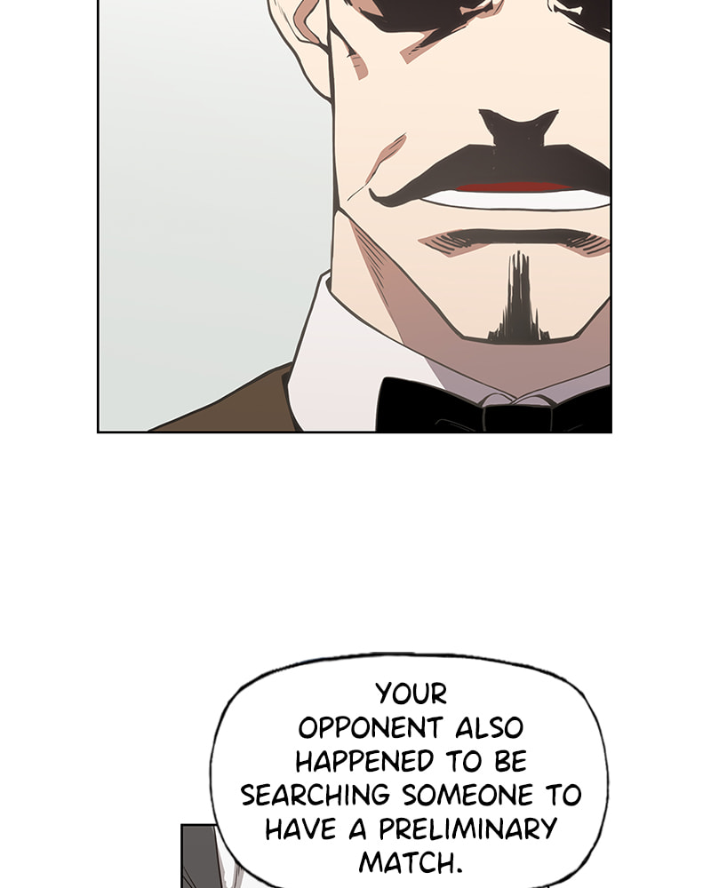 Read The Boxer chapter 117 image 88 on Lezhin