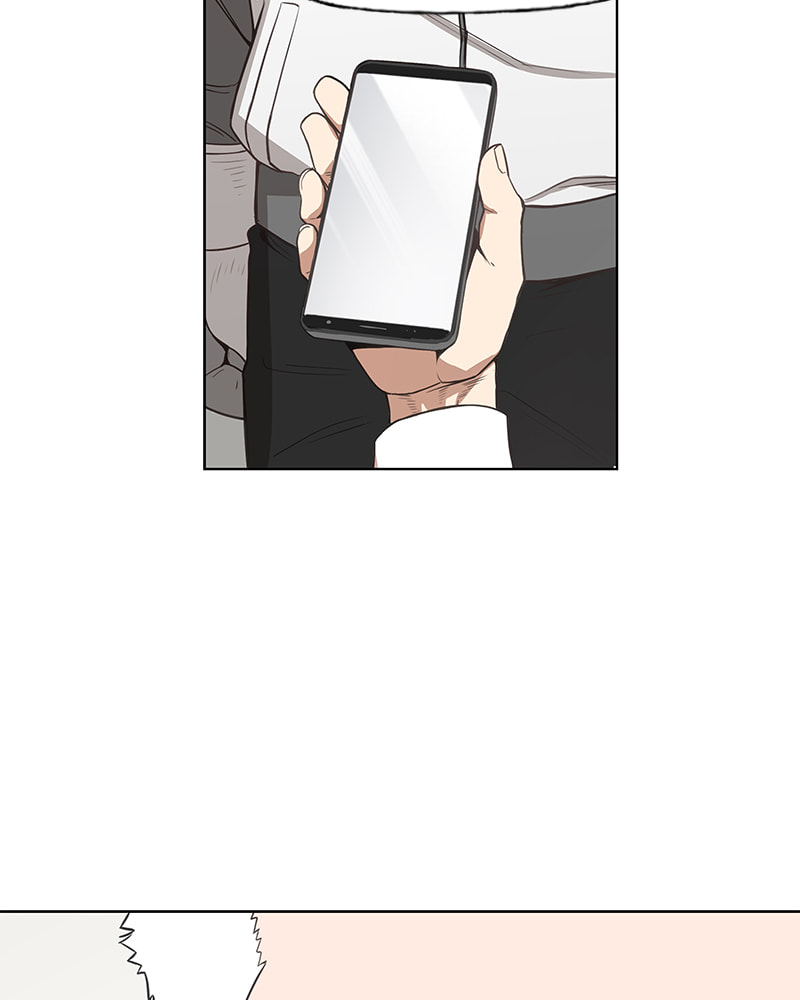 Read The Boxer chapter 117 image 89 on Lezhin