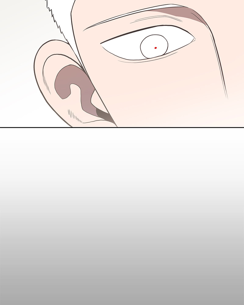 Read The Boxer chapter 117 image 90 on Lezhin