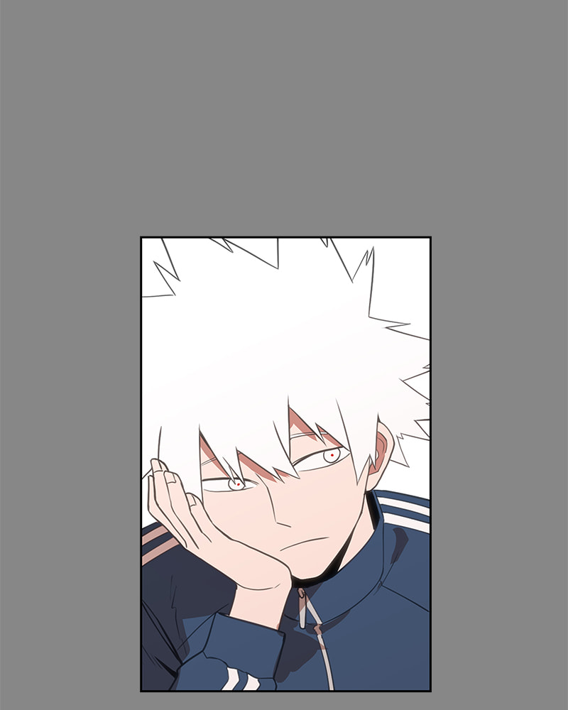 Read The Boxer chapter 117 image 92 on Lezhin