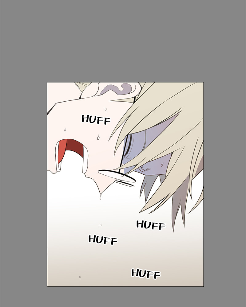 Read The Boxer chapter 117 image 95 on Lezhin