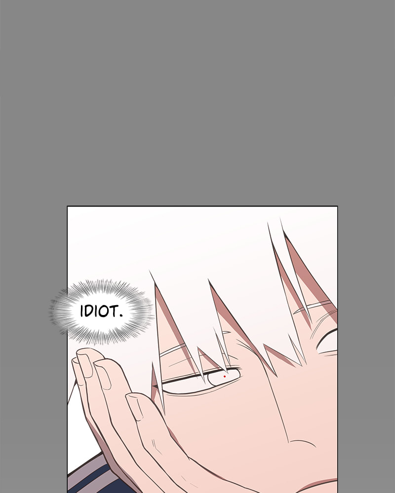 Read The Boxer chapter 117 image 96 on Lezhin