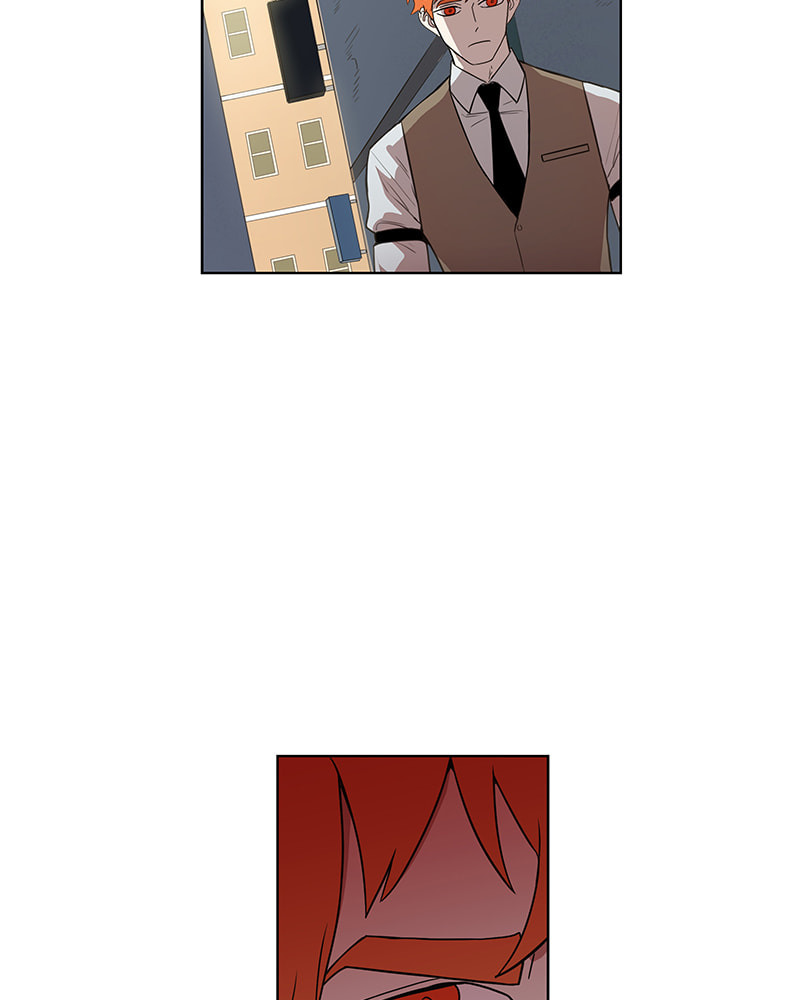 Read The Boxer chapter 118 image 11 on Lezhin