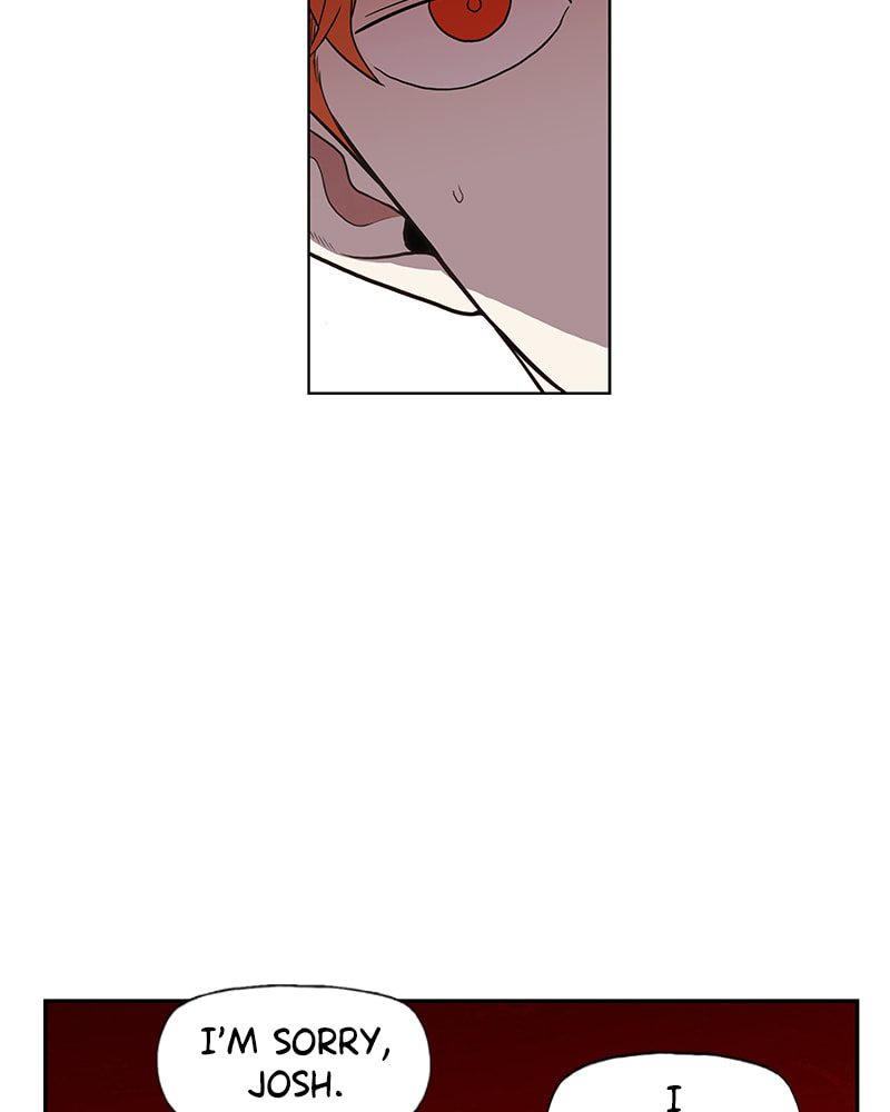 Read The Boxer chapter 118 image 12 on Lezhin