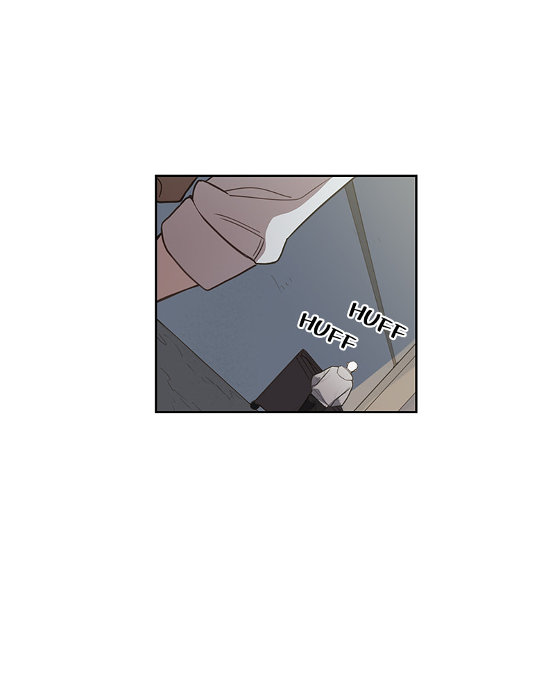 Read The Boxer chapter 118 image 16 on Lezhin