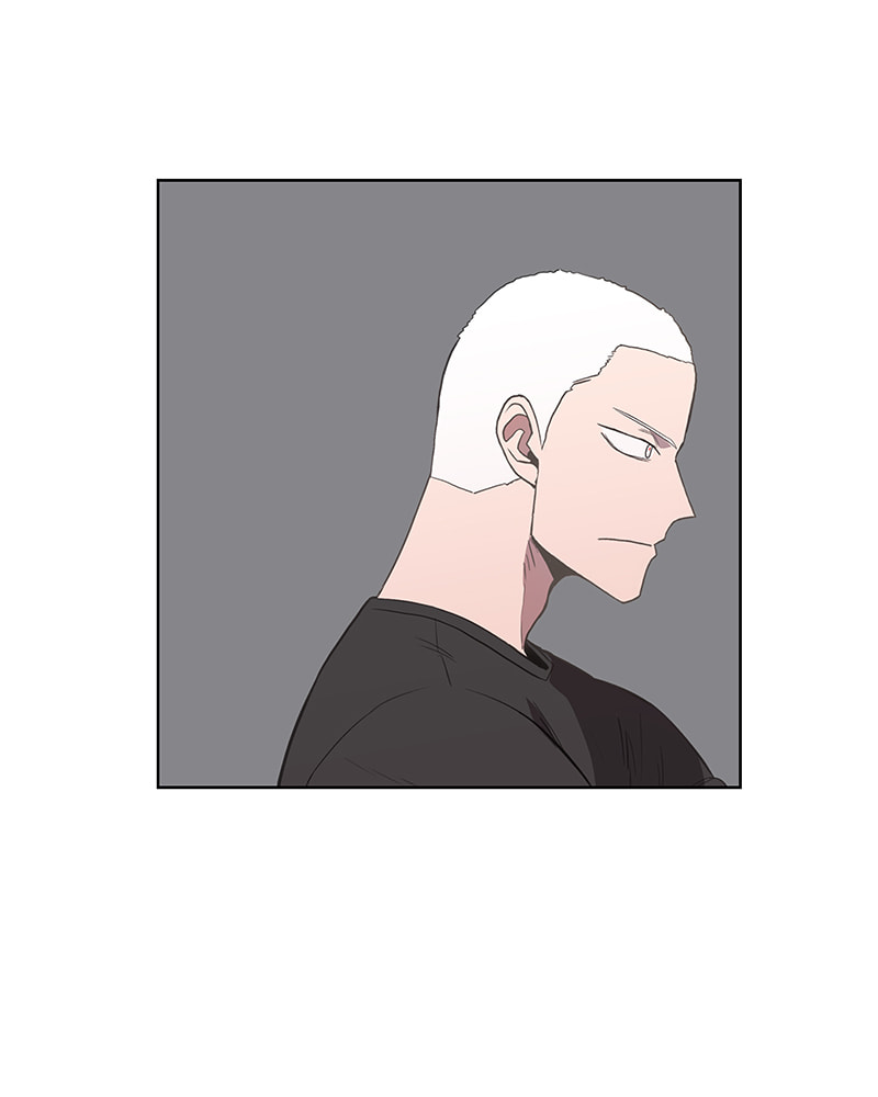 Read The Boxer chapter 118 image 22 on Lezhin