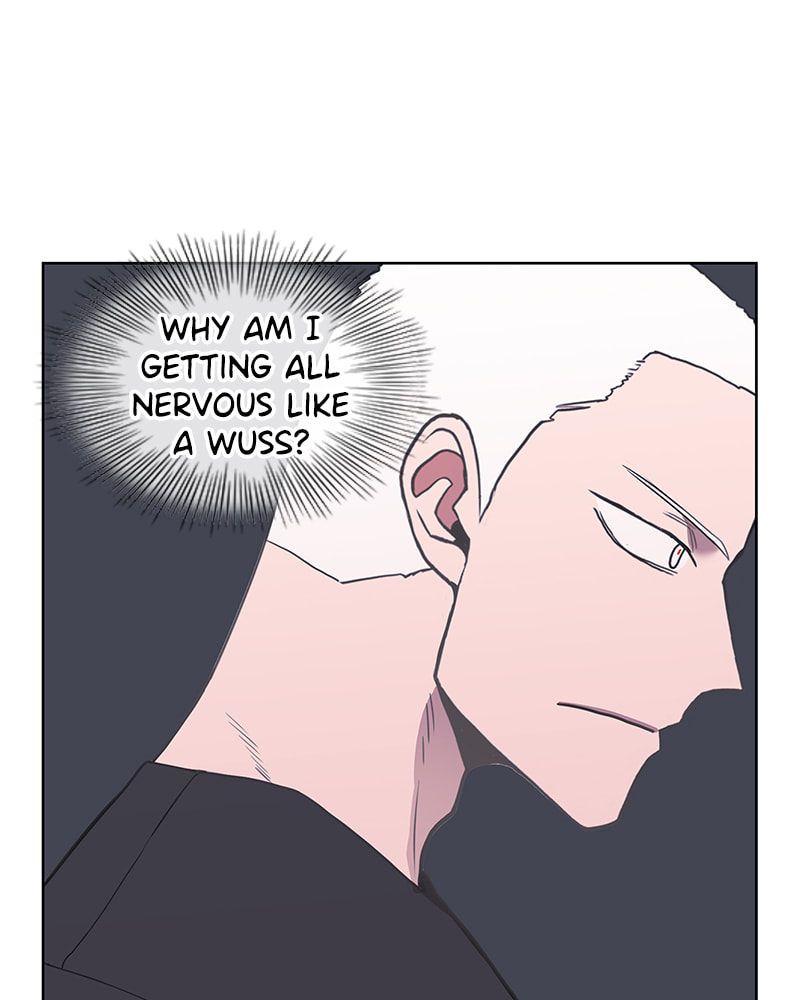 Read The Boxer chapter 118 image 23 on Lezhin