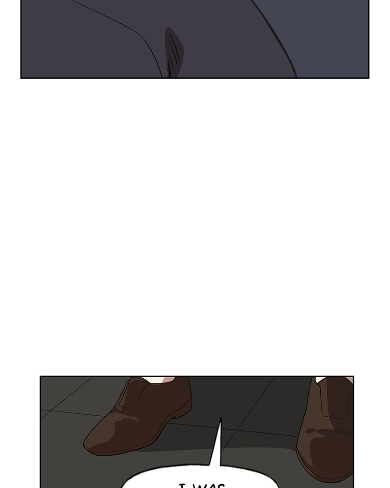 Read The Boxer chapter 118 image 24 on Lezhin
