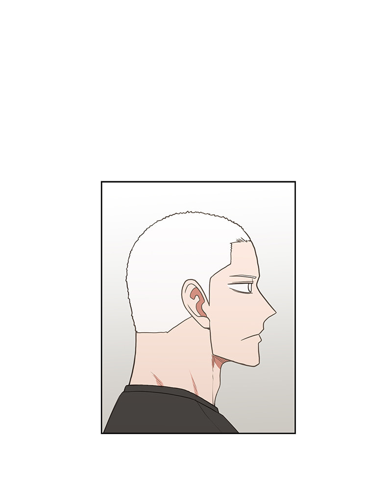 Read The Boxer chapter 118 image 27 on Lezhin