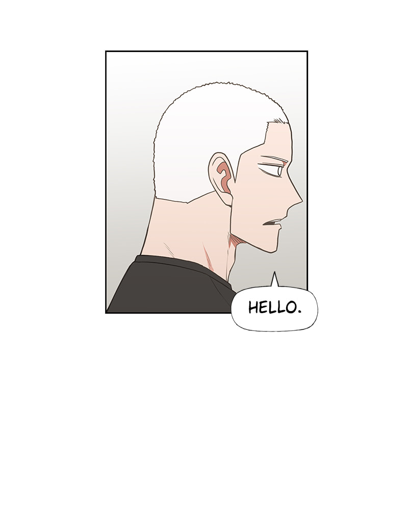 Read The Boxer chapter 118 image 28 on Lezhin