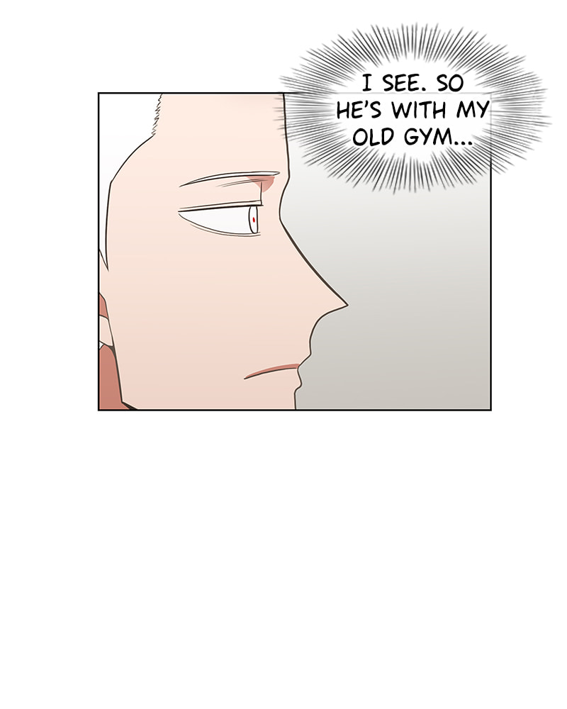 Read The Boxer chapter 118 image 29 on Lezhin