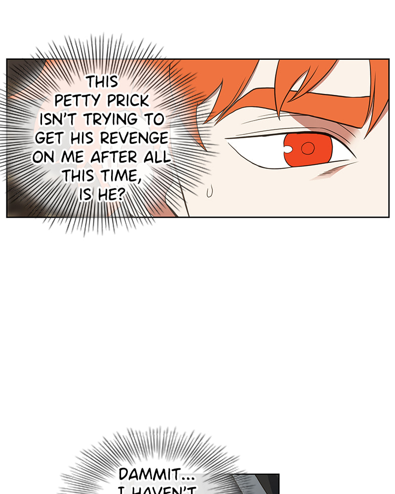 Read The Boxer chapter 118 image 3 on Lezhin