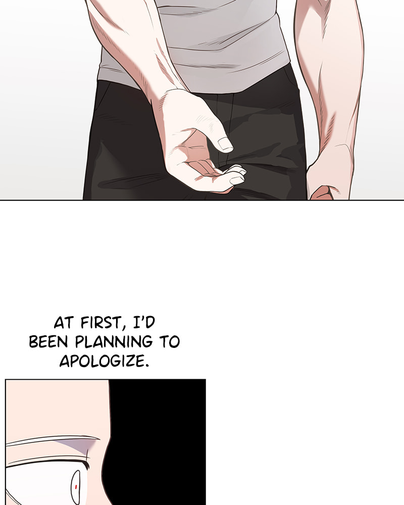Read The Boxer chapter 118 image 31 on Lezhin