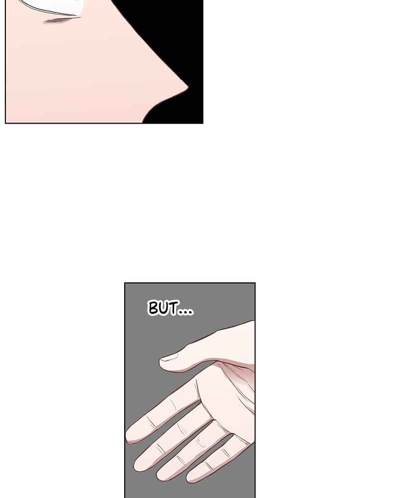 Read The Boxer chapter 118 image 32 on Lezhin