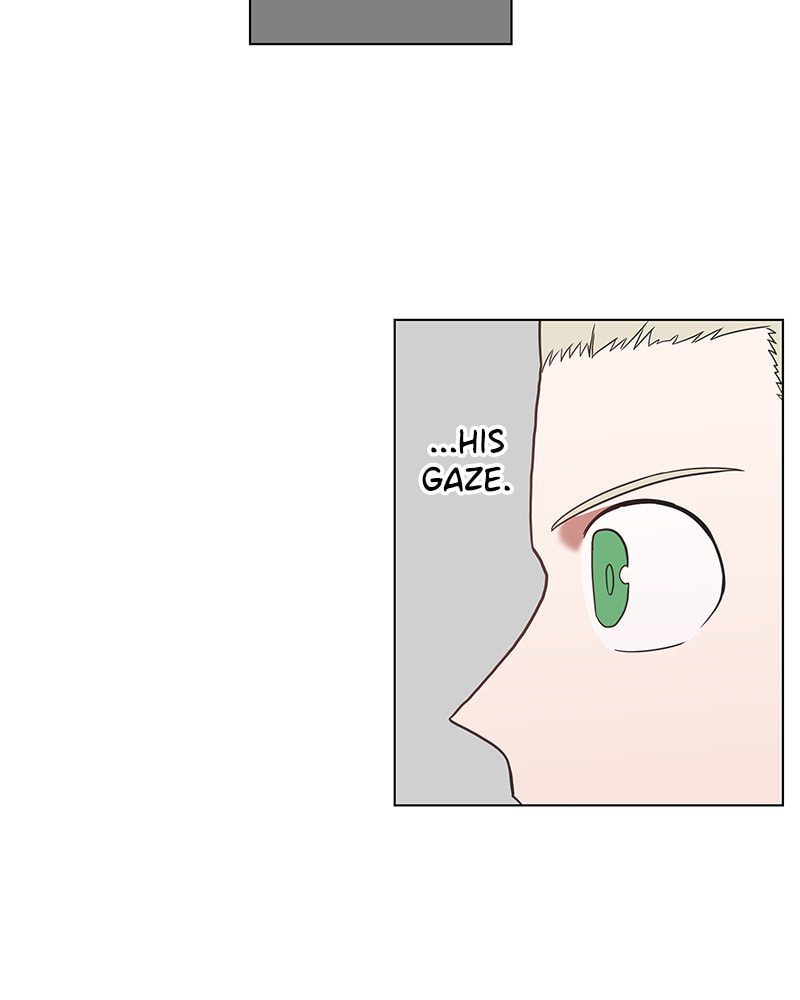 Read The Boxer chapter 118 image 33 on Lezhin