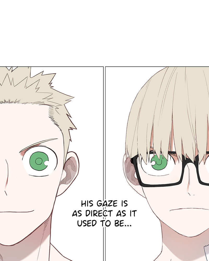 Read The Boxer chapter 118 image 34 on Lezhin