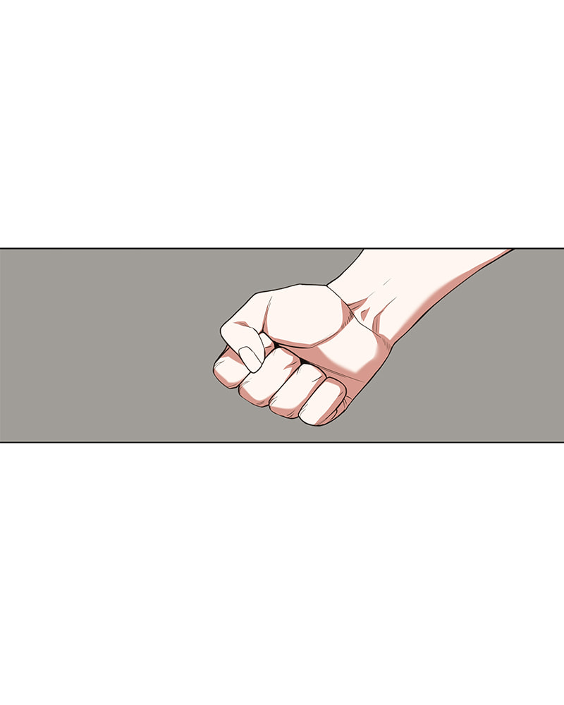 Read The Boxer chapter 118 image 37 on Lezhin