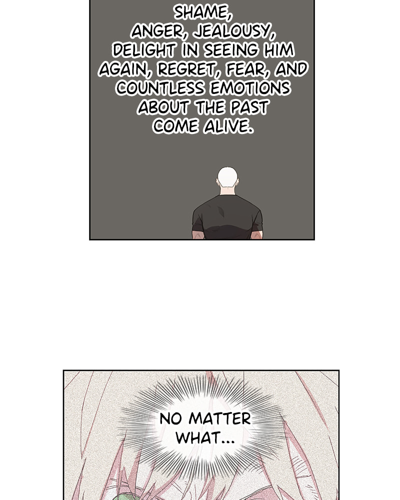 Read The Boxer chapter 118 image 40 on Lezhin