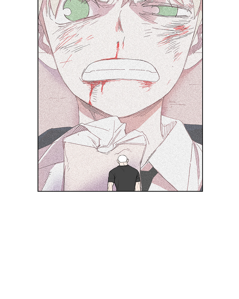 Read The Boxer chapter 118 image 41 on Lezhin