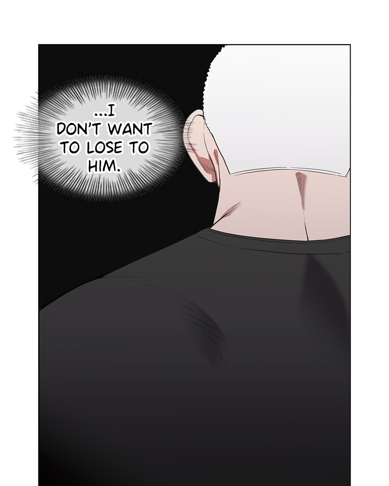 Read The Boxer chapter 118 image 42 on Lezhin
