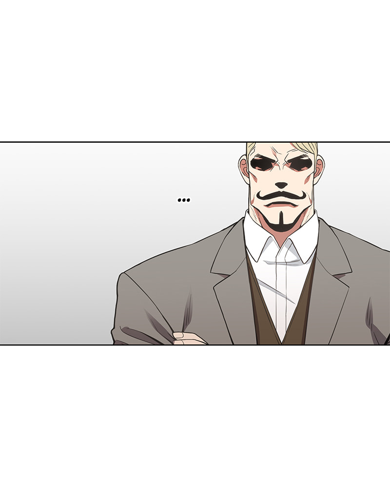 Read The Boxer chapter 118 image 44 on Lezhin