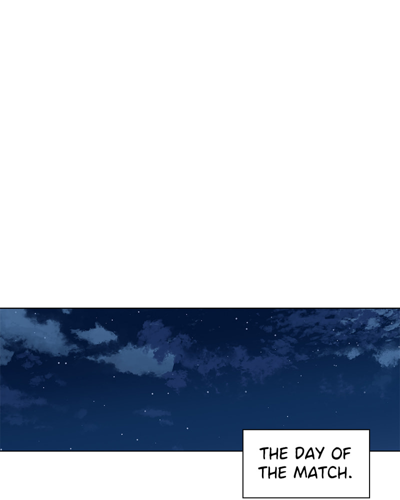 Read The Boxer chapter 118 image 45 on Lezhin