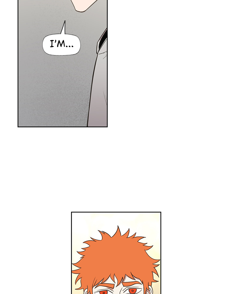 Read The Boxer chapter 118 image 5 on Lezhin