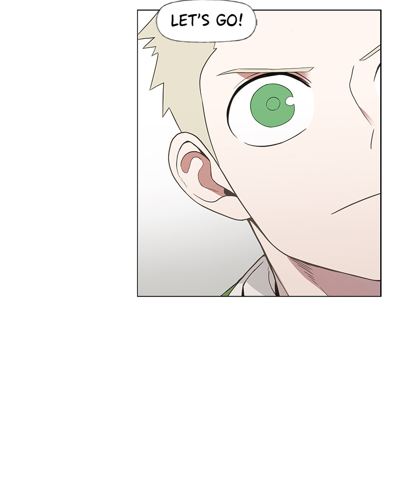 Read The Boxer chapter 118 image 51 on Lezhin