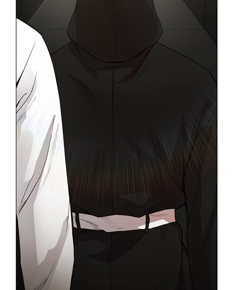 Read The Boxer chapter 118 image 53 on Lezhin
