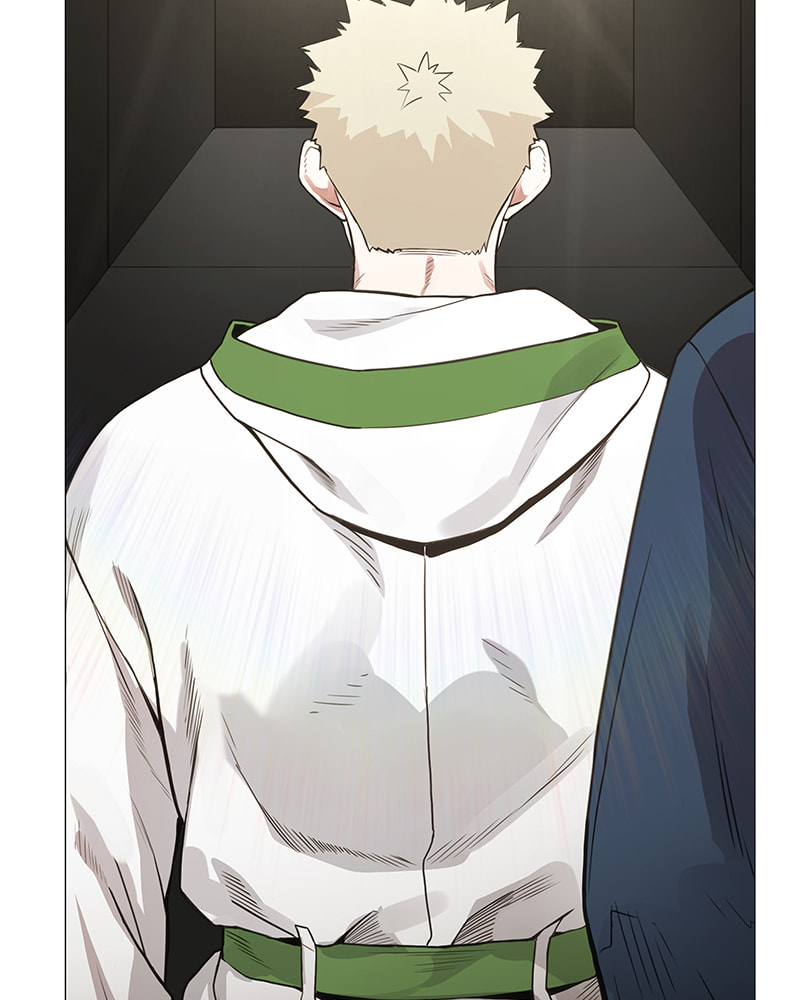 Read The Boxer chapter 118 image 55 on Lezhin