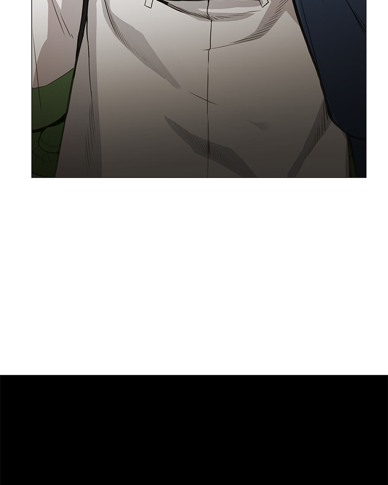 Read The Boxer chapter 118 image 56 on Lezhin