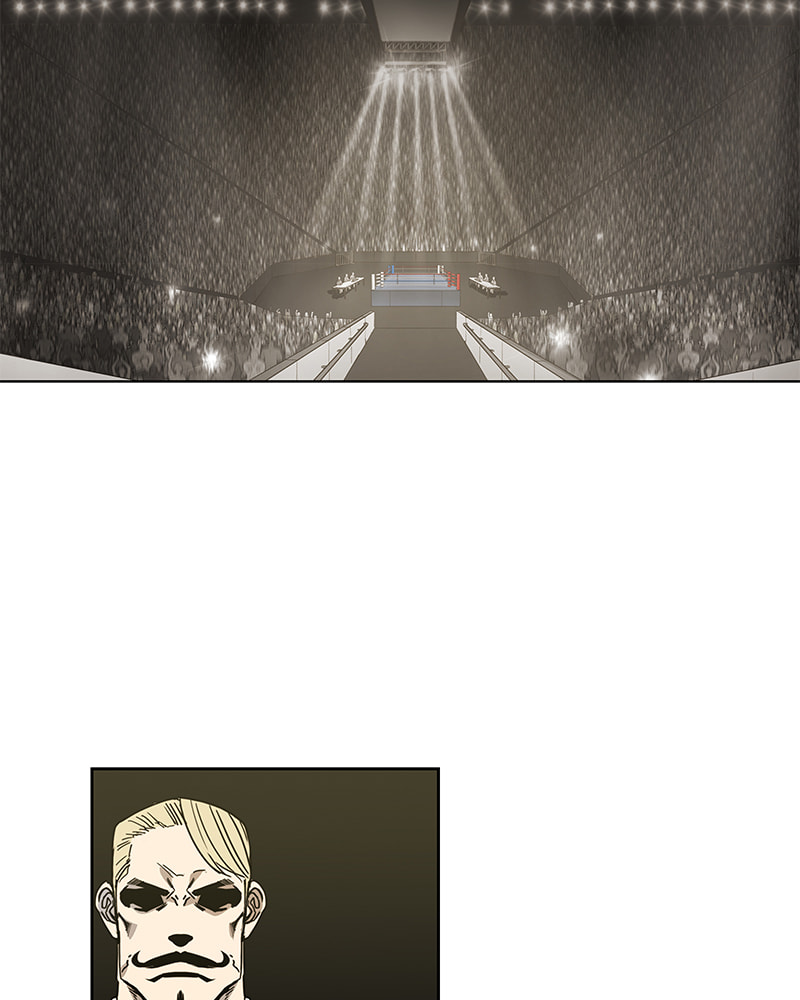 Read The Boxer chapter 118 image 58 on Lezhin